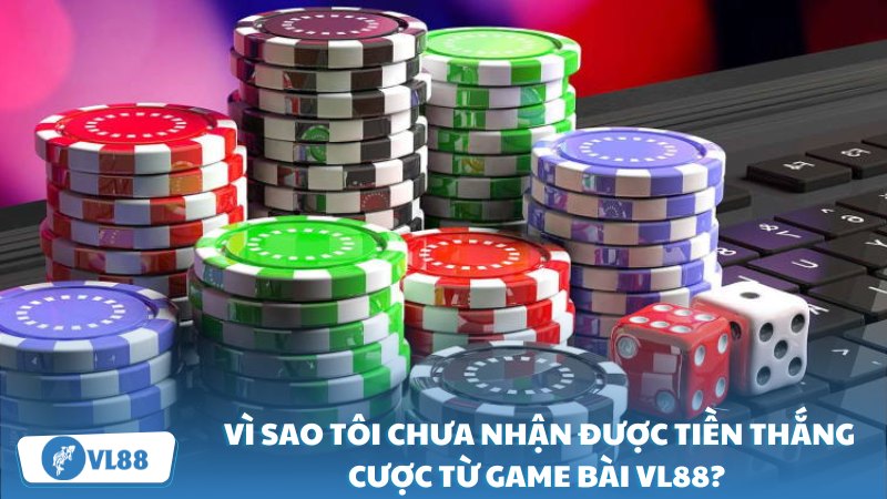 game bài VL88