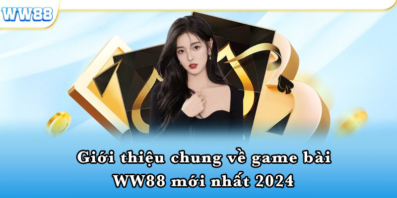 game bài ww88