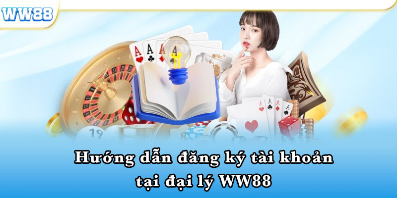 đại lý ww88