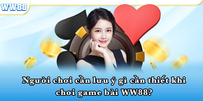 game bài ww88