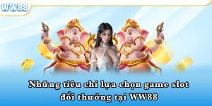 game slot đổi thưởng